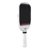 Pala Pickleball Joola Graf Edge 16