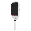 Pala Pickleball Joola Graf Edge 16