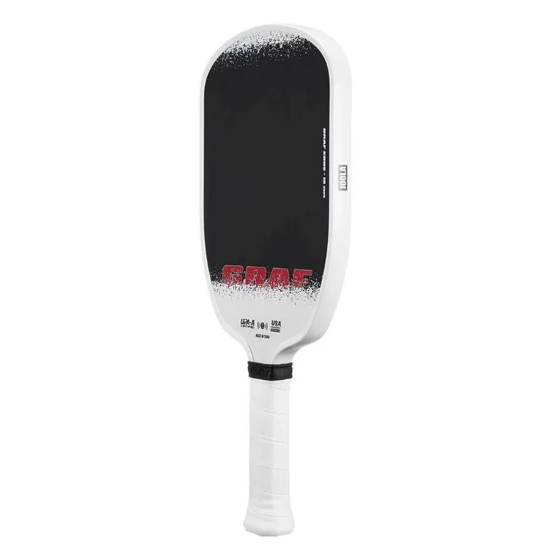 Pala Pickleball Joola Graf Edge 16