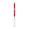 Pala Pickleball Joola Graf Pro IV 16