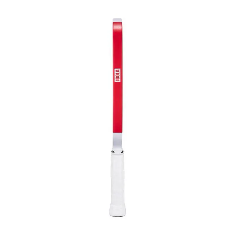 Pala Pickleball Joola Graf Pro IV 16