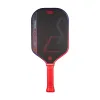 Pala Pickleball Joola Perseus Visão de Calor 16 Rojo