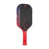Pala Pickleball Joola Perseus Visão de Calor 16 Rojo