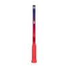 Pala Pickleball Joola Perseus Visão de Calor 16 Rojo