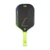 Pala Pickleball Joola Perseus Visão de Calor 16 Verde