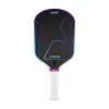 Pala Pickleball Joola Perseus Hyperion Vision 16 Azul