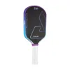 Pala Pickleball Joola Perseus Hyperion Vision 16 Azul