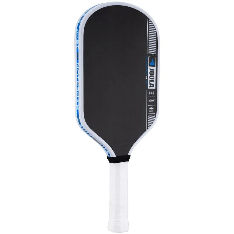 Pala Pickleball Joola Simone Jardim Hyperion Pro IV 16