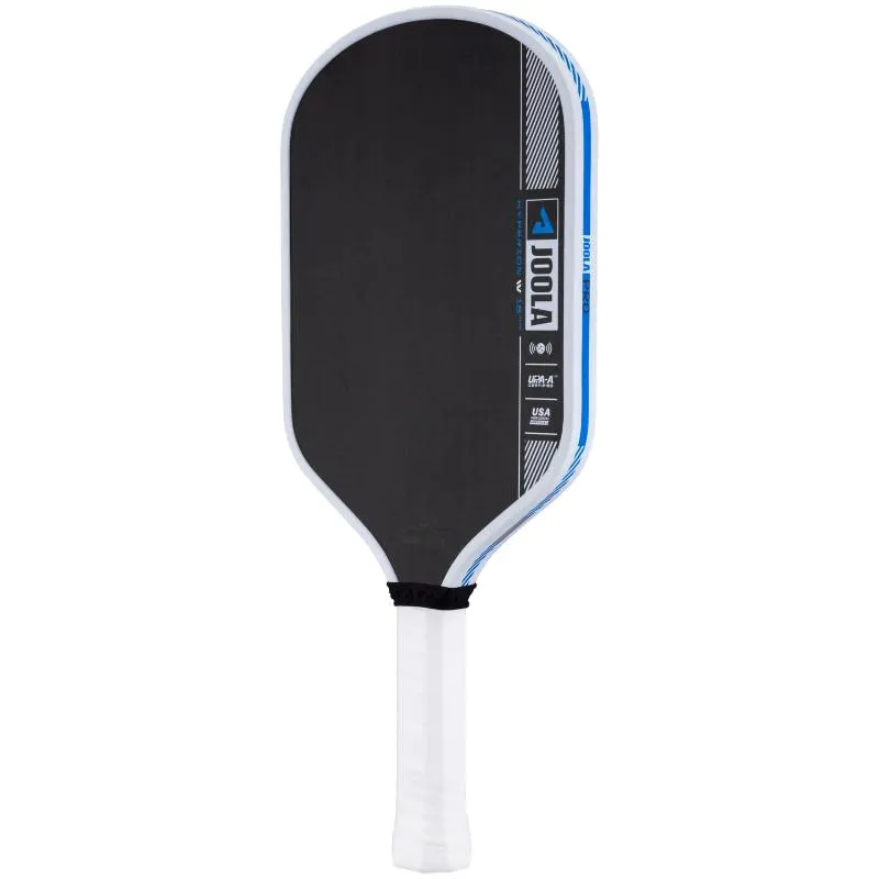 Pala Pickleball Joola Simone Jardim Hyperion Pro IV 16