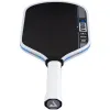 Pala Pickleball Joola Simone Jardim Hyperion Pro IV 16