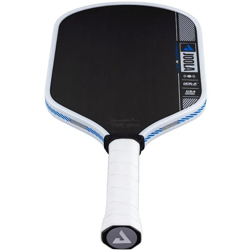 Pala Pickleball Joola Simone Jardim Hyperion Pro IV 16