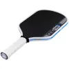 Pala Pickleball Joola Simone Jardim Hyperion Pro IV 16