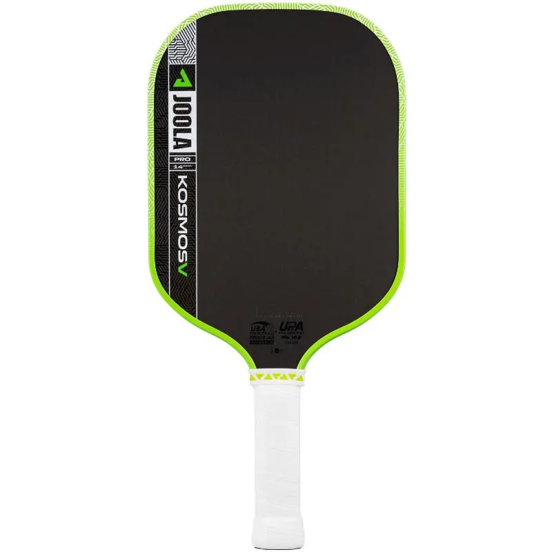 Pala Pickleball Joola Tyson McGuffin Kosmos Pro V 14