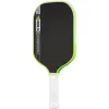 Pala Pickleball Joola Tyson McGuffin Kosmos Pro V 14