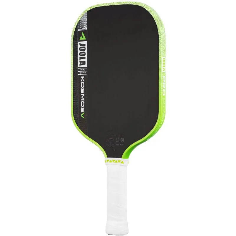 Pala Pickleball Joola Tyson McGuffin Kosmos Pro V 14