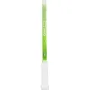 Pala Pickleball Joola Tyson McGuffin Kosmos Pro V 14