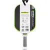 Pala Pickleball Joola Tyson McGuffin Kosmos Pro V 14