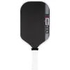 Pala Pickleball Joola Tyson McGuffin Magnus Pro IV 14