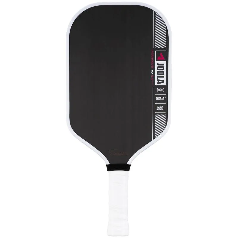 Pala Pickleball Joola Tyson McGuffin Magnus Pro IV 14