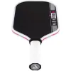 Pala Pickleball Joola Tyson McGuffin Magnus Pro IV 14