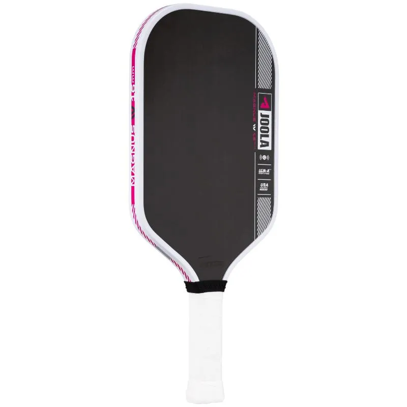 Pala Pickleball Joola Tyson McGuffin Magnus Pro IV 16