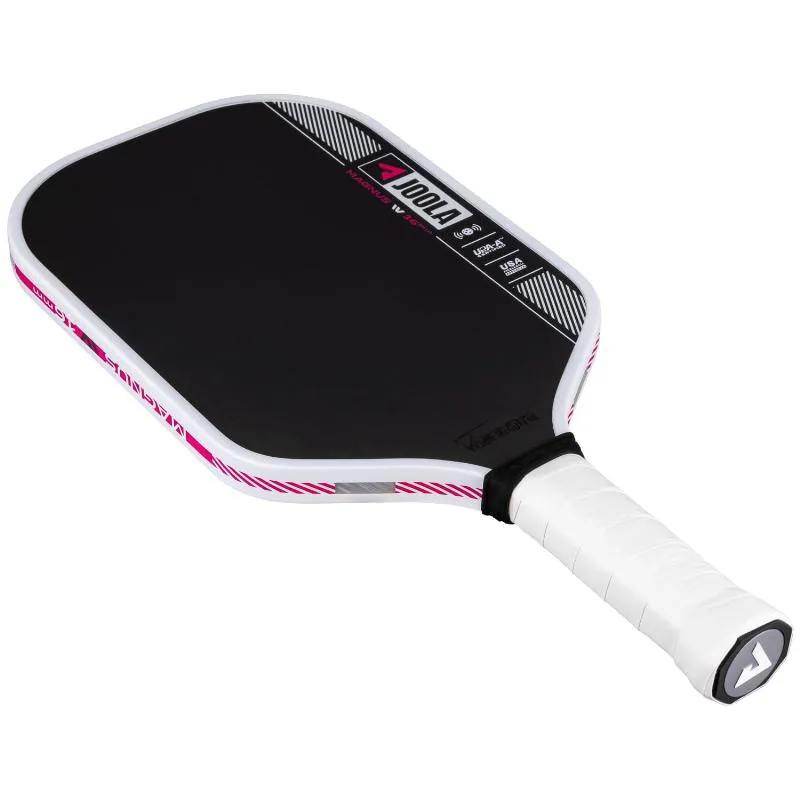 Pala Pickleball Joola Tyson McGuffin Magnus Pro IV 16