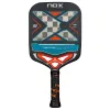 Pala Pickleball Nox Tempo de Luxo