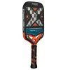 Pala Pickleball Nox Tempo de Luxo
