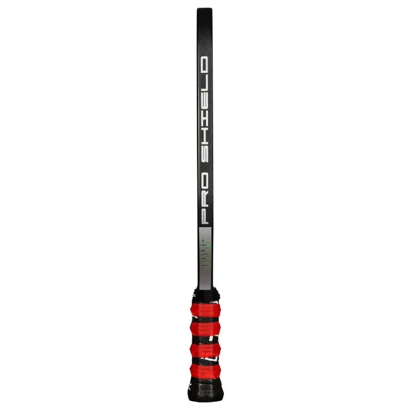 Pala Pickleball Nox Pro Shield