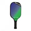 Pala Pickleball SoftJim Dallas