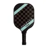 Pala Pickleball SoftJim Houston