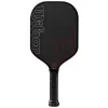 Pala Pickleball Wilson Blaze Sem Bordas 13