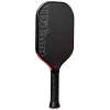 Pala Pickleball Wilson Blaze Sem Bordas 13