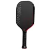 Pala Pickleball Wilson Blaze Sem Bordas 13