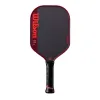 Pala Pickleball Wilson Blaze SF Pro 13