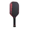 Pala Pickleball Wilson Blaze SF Pro 13