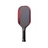 Pala Pickleball Wilson Blaze SF Pro 13