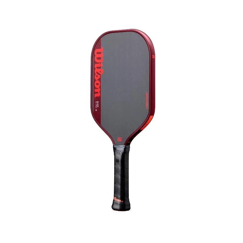 Pala Pickleball Wilson Blaze SF Pro 13