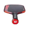 Pala Pickleball Wilson Blaze SF Pro 13