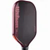 Pala Pickleball Wilson Blaze SF Pro 13