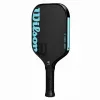 Pala Pickleball Wilson Cadencia 16