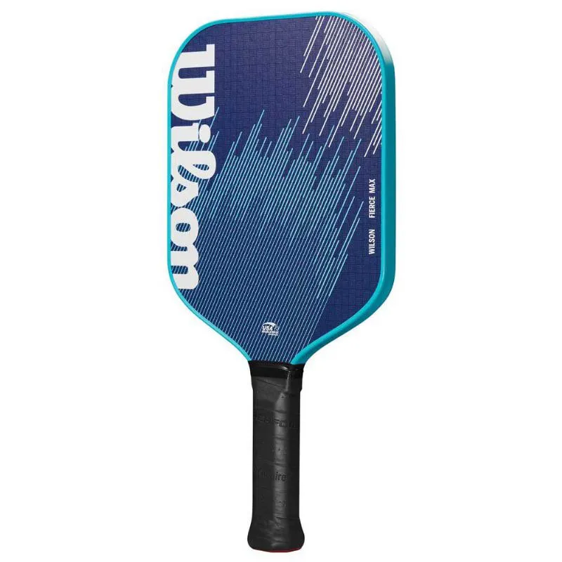 Pala Pickleball Wilson Feroz Max 13