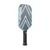 Pala Pickleball Wilson Fierce Max V2