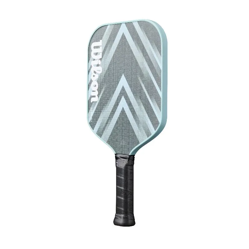Pala Pickleball Wilson Fierce Max V2