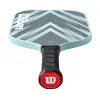 Pala Pickleball Wilson Fierce Max V2