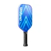 Pala Pickleball Wilson Fierce Team V2 Azul