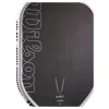 Pala Pickleball Wilson Vesper Power