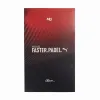 Puma Momo Gonzalez Nova Raquete Elite