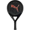 Raquete Puma Momo Gonzalez Nova Elite Black