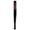 Raquete Puma Momo Gonzalez Nova Elite Black
